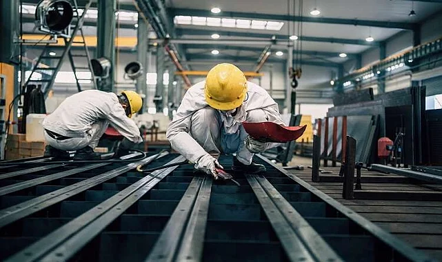 Döşemealtı Şantiye Depolama